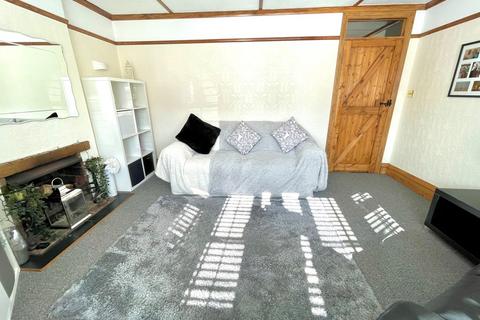 22 Wendy Ridge, Rustington, Littlehampton, BN16 3PJ
