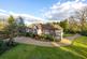 Additional image 2 of Ashley Park Avenue, Walton-on-Thames, Surrey, KT12
