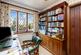 Additional image 11 of Ashley Park Avenue, Walton-on-Thames, Surrey, KT12