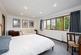 Additional image 12 of Ashley Park Avenue, Walton-on-Thames, Surrey, KT12
