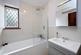 Additional image 13 of Ashley Park Avenue, Walton-on-Thames, Surrey, KT12
