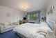 Additional image 14 of Ashley Park Avenue, Walton-on-Thames, Surrey, KT12