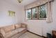Additional image 15 of Ashley Park Avenue, Walton-on-Thames, Surrey, KT12