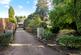 Additional image 16 of Ashley Park Avenue, Walton-on-Thames, Surrey, KT12