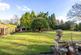 Additional image 18 of Ashley Park Avenue, Walton-on-Thames, Surrey, KT12