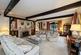 Additional image 4 of Ashley Park Avenue, Walton-on-Thames, Surrey, KT12