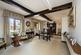 Additional image 5 of Ashley Park Avenue, Walton-on-Thames, Surrey, KT12