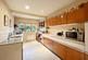 Additional image 6 of Ashley Park Avenue, Walton-on-Thames, Surrey, KT12