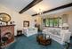 Additional image 7 of Ashley Park Avenue, Walton-on-Thames, Surrey, KT12