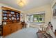 Additional image 8 of Ashley Park Avenue, Walton-on-Thames, Surrey, KT12