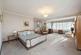 Additional image 9 of Ashley Park Avenue, Walton-on-Thames, Surrey, KT12