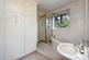 Additional image 10 of Ashley Park Avenue, Walton-on-Thames, Surrey, KT12