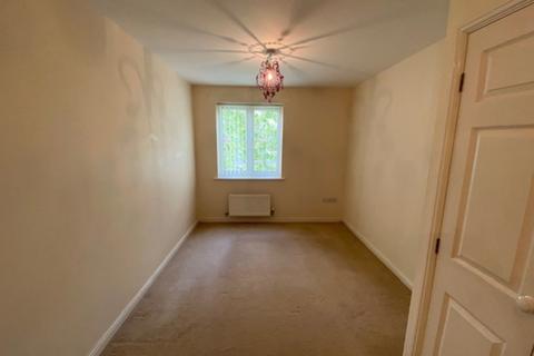 2 bedroom apartment for sale, Collingtree Court, Warwick Road, Olton