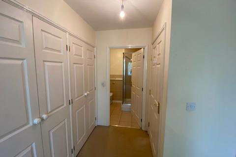 11 Collingtree Court, Solihull, B92 7HU