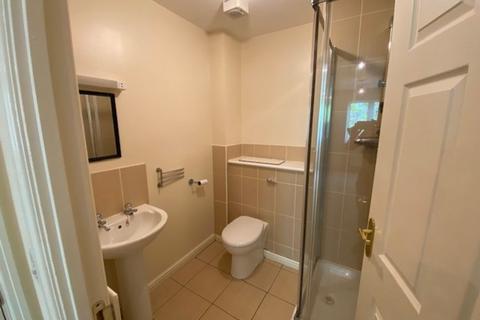 11 Collingtree Court, Solihull, B92 7HU