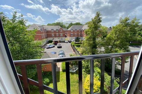11 Collingtree Court, Solihull, B92 7HU