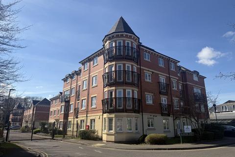 11 Collingtree Court, Solihull, B92 7HU