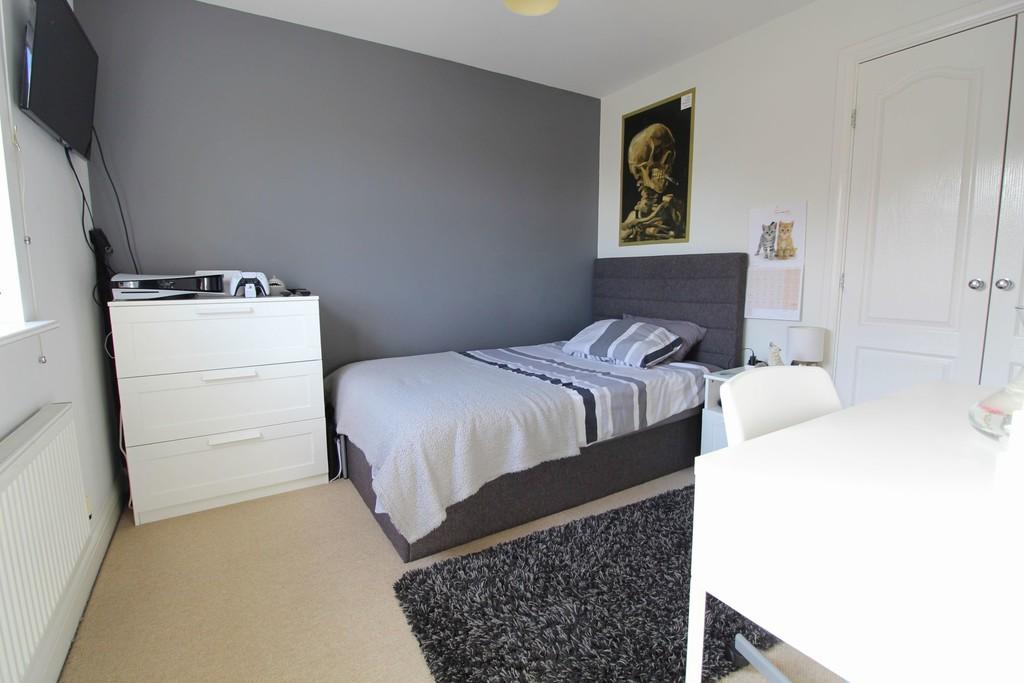 Bed 4