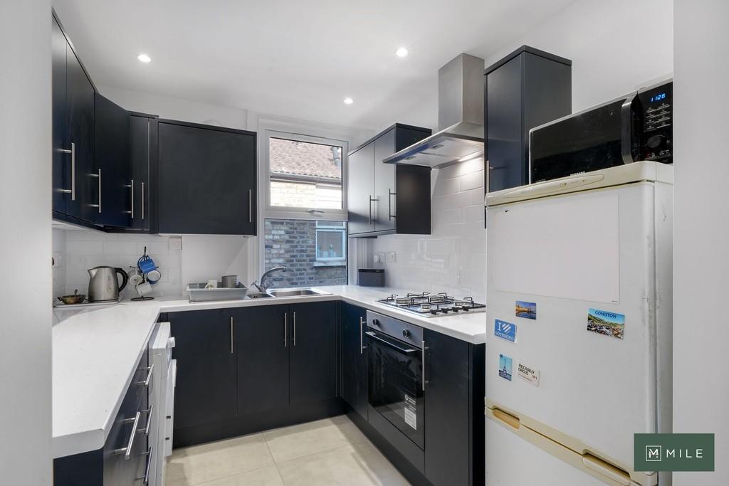95 A Drayton Road - xkirvr FZmw ITG60 Pm IWi