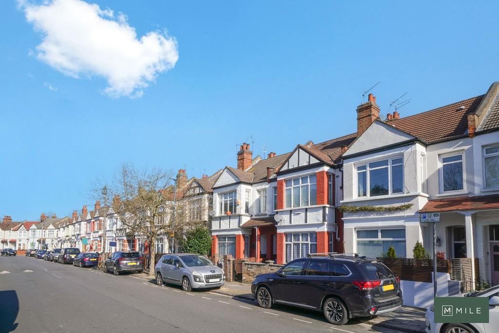 95 A Drayton Road - v H6 J1y F0b Xv I3 QXQbie C