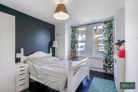 2 bedroom apartment for sale, Drayton Road, London NW10