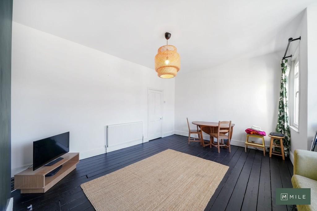 95 A Drayton Road - FIF1k54 L31 G31g7vqnz8