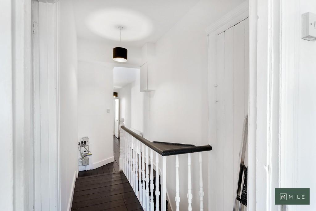 95 A Drayton Road - gs8mn9 S4o8pav Mo2z JBL