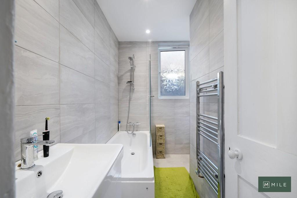 95 A Drayton Road - qh MKVAc KAGGq UHrp DFWg
