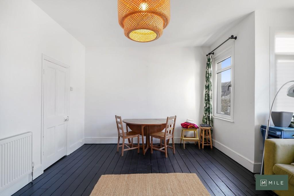 95 A Drayton Road - Tq OHB8 HFI8 Esfj ICha Zt