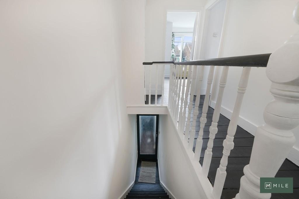95a Drayton Road - 1k Wg Nua Hkq S1 I2 XSZyzr