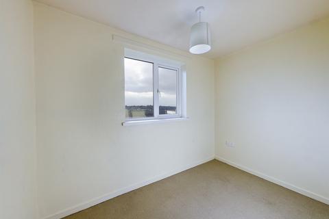 3 bedroom terraced house for sale, Bede Gardens, Plymouth PL5