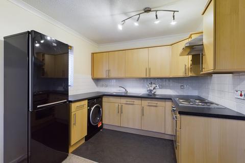 1 bedroom flat to rent, Pinewood Drive, Plymouth PL6