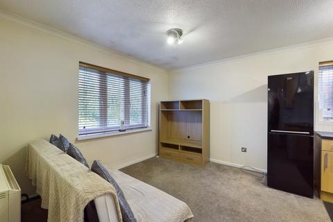 undefined, Pinewood Drive, Plymouth PL6