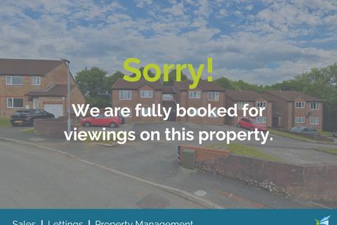 undefined, Pinewood Drive, Plymouth PL6