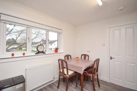 49 Iona Court, Perth, PH1 3AX