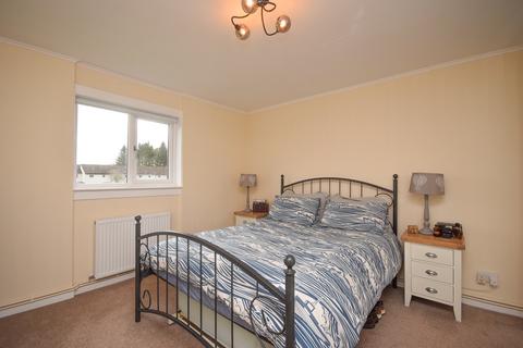 49 Iona Court, Perth, PH1 3AX