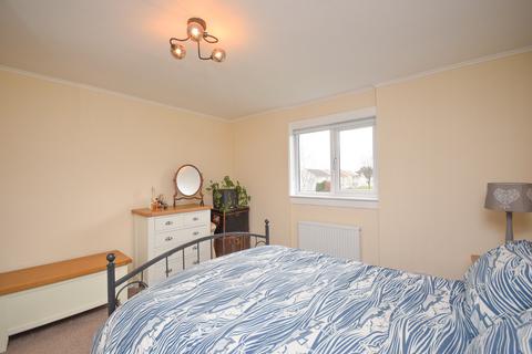 49 Iona Court, Perth, PH1 3AX