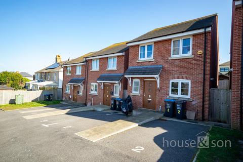 3 bedroom detached house for sale, Ellen Place, Poole