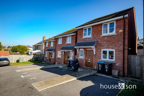 3 bedroom detached house for sale, Ellen Place, Poole