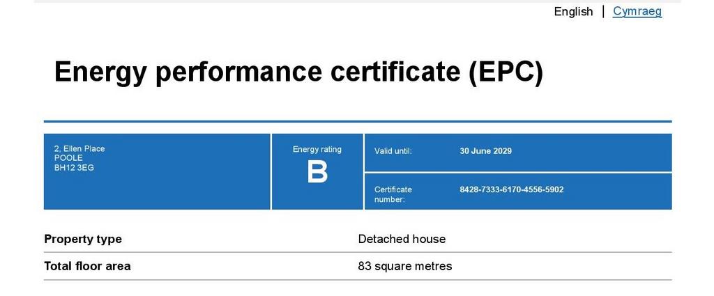 EPC