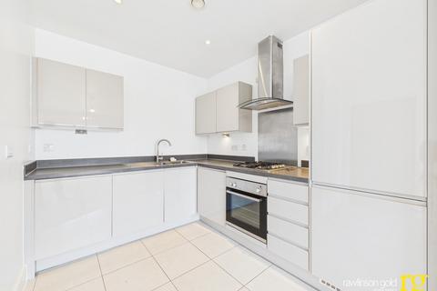 2 bedroom apartment to rent, St. Johns Road, Harrow