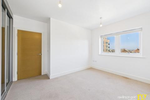 2 bedroom apartment to rent, St. Johns Road, Harrow