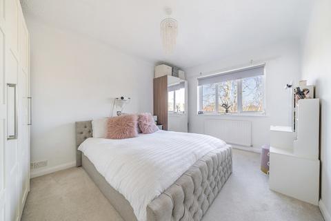 2 bedroom flat for sale, Lansdown Road, Sidcup DA14