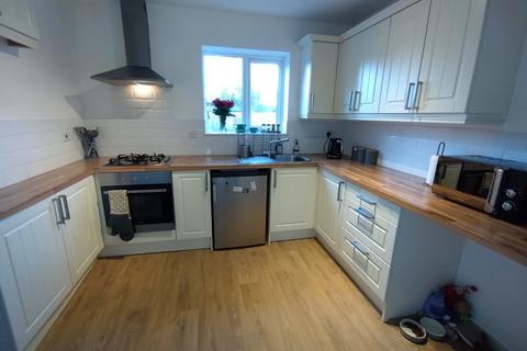 3 bedroom semi-detached house for sale, Cedar Avenue, Talke, Stoke-on-Trent