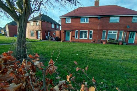 77 Cedar Avenue, Talke, Stoke-on-trent, ST7 1LA