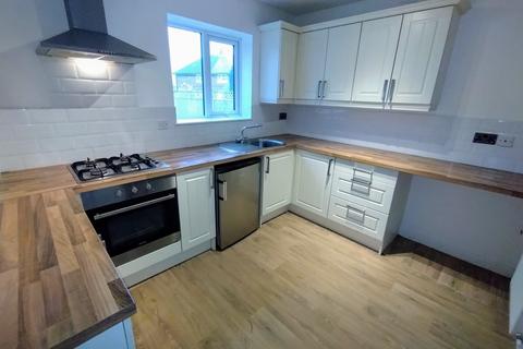 77 Cedar Avenue, Talke, Stoke-on-trent, ST7 1LA