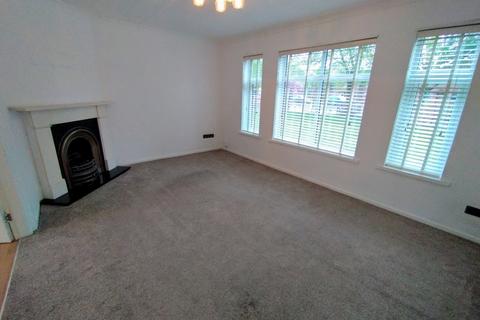 77 Cedar Avenue, Talke, Stoke-on-trent, ST7 1LA