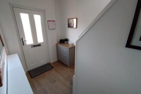 77 Cedar Avenue, Talke, Stoke-on-trent, ST7 1LA