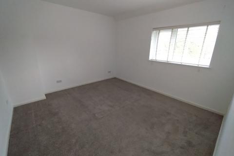 77 Cedar Avenue, Talke, Stoke-on-trent, ST7 1LA