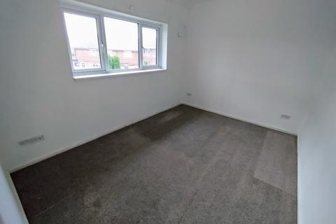 77 Cedar Avenue, Talke, Stoke-on-trent, ST7 1LA
